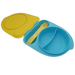 Tupperware kinder set gebraucht kaufen  Wird an jeden Ort in Deutschland