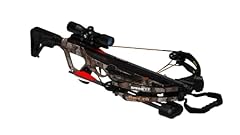 Barnett crossbow ready for sale  Delivered anywhere in USA 
