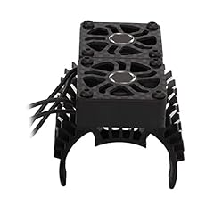 Ventilateur refroidissement mo d'occasion  Livré partout en France