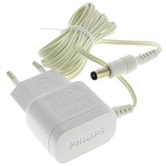 Transformateur chargeur ssw d'occasion  Livré partout en France