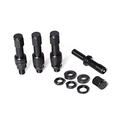 Circuit performance circuit for sale  Delivered anywhere in UK