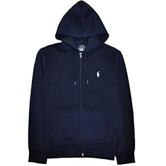 Polo ralph lauren gebraucht kaufen  Wird an jeden Ort in Deutschland