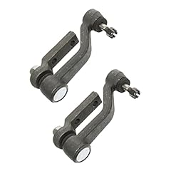 Steering idler arm for sale  Delivered anywhere in USA 