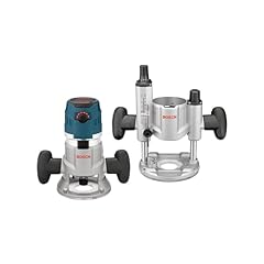 Bosch mrc23evsk combination for sale  Delivered anywhere in USA 