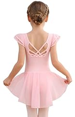 Mdnmd girls dance for sale  Delivered anywhere in USA 