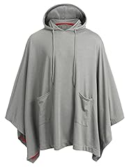Coofandy unisex casual for sale  Delivered anywhere in USA 