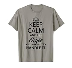 Keep calm let for sale  Delivered anywhere in USA 