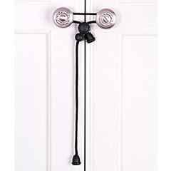 Kiscords baby safety for sale  Delivered anywhere in USA 