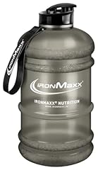 Ironmaxx water gallon usato  Spedito ovunque in Italia 