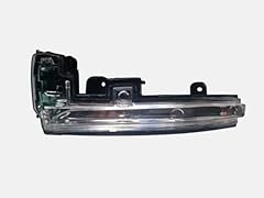 Lt2cp replacement door for sale  Delivered anywhere in UK
