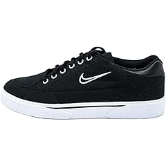 Nike men retro for sale  Delivered anywhere in UK