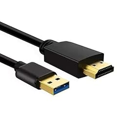 Znoogrn usb hdmi for sale  Delivered anywhere in USA 