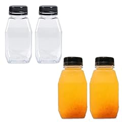 Mini fridge bottles for sale  Delivered anywhere in UK