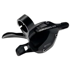 Sram cambio unisex usato  Spedito ovunque in Italia 