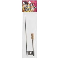 Art advantage mouth for sale  Delivered anywhere in USA 