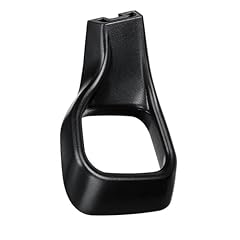 Jodriva car seat for sale  Delivered anywhere in UK