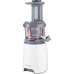 Kenwood electronics jmp600wh for sale  Delivered anywhere in UK
