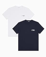 Emporio armani pack d'occasion  Livré partout en France