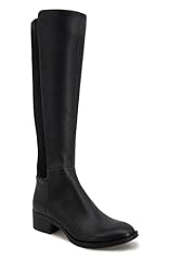 Kenneth cole women for sale  Delivered anywhere in USA 