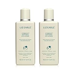 Liz earle eyebright for sale  Delivered anywhere in UK