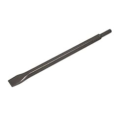 Worksafe a1ch 380mm for sale  Delivered anywhere in UK