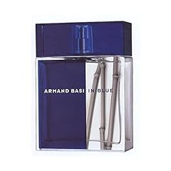 Armand basi armand for sale  Delivered anywhere in USA 
