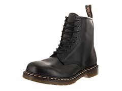 Dr. martens 1460 d'occasion  Livré partout en France