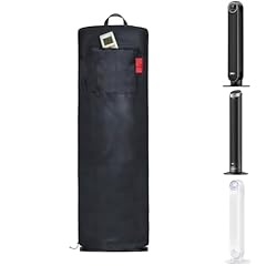 Indoor tower fan for sale  Delivered anywhere in USA 