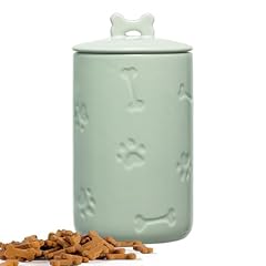 Nixbyo dog treat for sale  Delivered anywhere in USA 