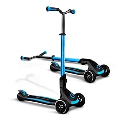 Globber ultimum scooter for sale  Delivered anywhere in USA 