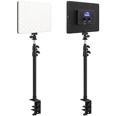 Packs led video for sale  Delivered anywhere in USA 