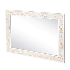 Duqimo mosaic mirror for sale  Delivered anywhere in USA 