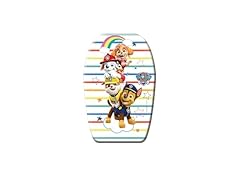 Toys body board usato  Spedito ovunque in Italia 