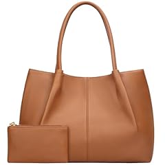 Kkxiu tote bag for sale  Delivered anywhere in USA 