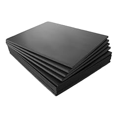 Aselected pack 255x200mm for sale  Delivered anywhere in UK
