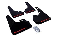 Rally armor mf17 for sale  Delivered anywhere in USA 