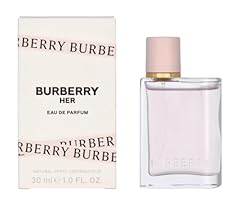 Burberry eau parfum for sale  Delivered anywhere in UK