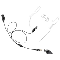Arrowmax ask8510c hr6m for sale  Delivered anywhere in USA 