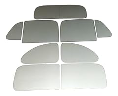 Full glass kit for sale  Delivered anywhere in USA 