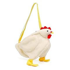 Vdyxew women shoulder for sale  Delivered anywhere in UK