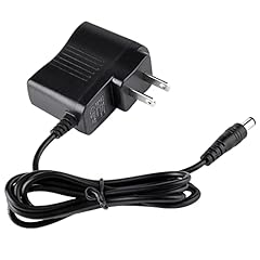 Adapter replacement power for sale  Delivered anywhere in USA 