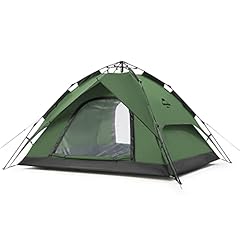 Naturehike tenda pop usato  Spedito ovunque in Italia 