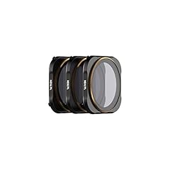 filtres mavic 2 d'occasion filtres mavic 2 d'occasion Livré partout en France