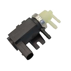 Bywindup valve magnétique d'occasion  Livré partout en France
