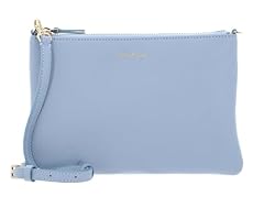 Coccinelle best crossbody for sale  Delivered anywhere in UK