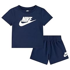 Nike club tee d'occasion  Livré partout en France