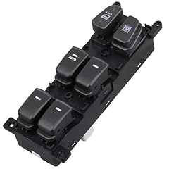 Aiyigu power main for sale  Delivered anywhere in USA 