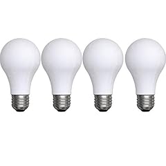 Classic led light for sale  Delivered anywhere in USA 