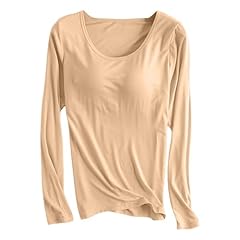 Camicia jeans donna usato  Spedito ovunque in Italia 