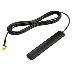 Antenna autoradio smb usato  Spedito ovunque in Italia 